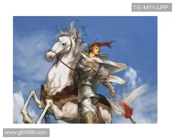 李禄：从历史名将到文化传承的多重身份探讨与影响分析