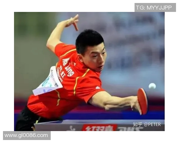 杭州乒乓球队快攻战术分析与比赛表现的得失总结MBA 杭州乒乓球队快攻战术分析与比赛表现的得失总结MBA