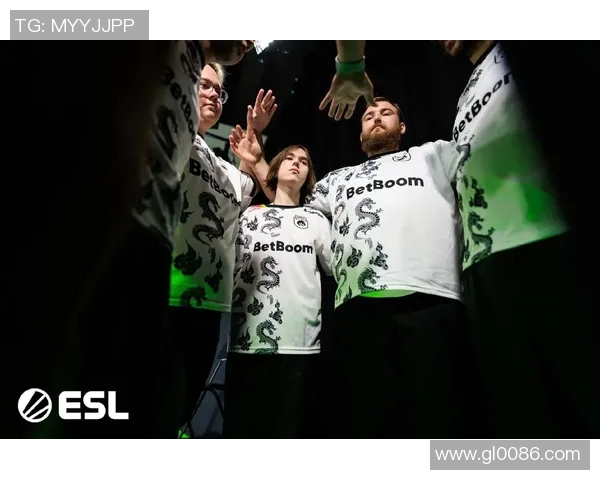 最新CSGO战术排行榜揭晓V5战队凭借创新策略稳居第一 最新CSGO战术排行榜揭晓V5战队凭借创新策略稳居第一