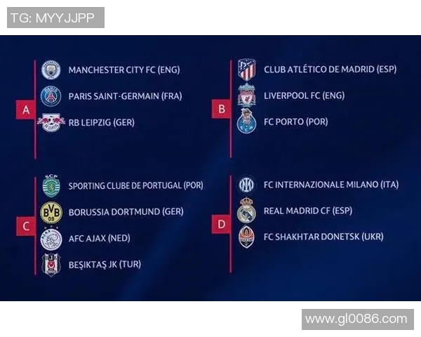 武汉篮球队强势领跑联赛积分榜目前积分高达91分