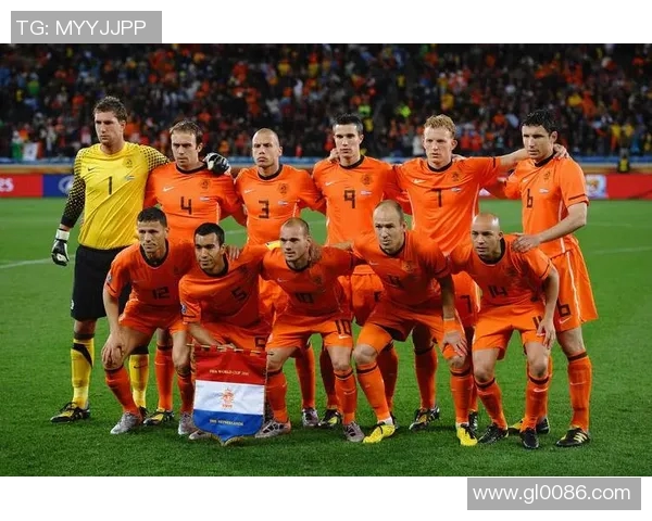 波兰与芬兰友谊赛精彩对决球迷期待激烈较量与精彩瞬间