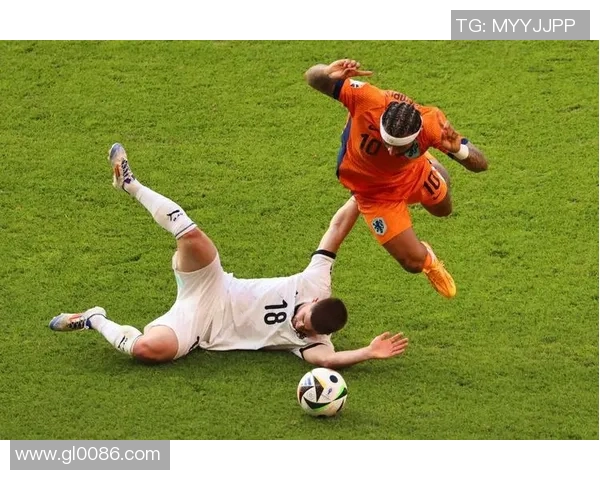 欧国联精彩对决奥地利迎战波黑争夺小组出线权