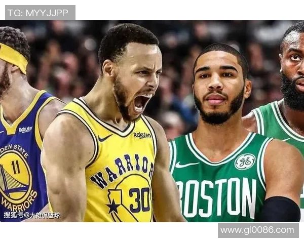 水手与鲸八的精彩对决比分揭晓,谁将赢得这场海洋之战的胜利 水手与鲸八的精彩对决比分揭晓,谁将赢得这场海洋之战的胜利