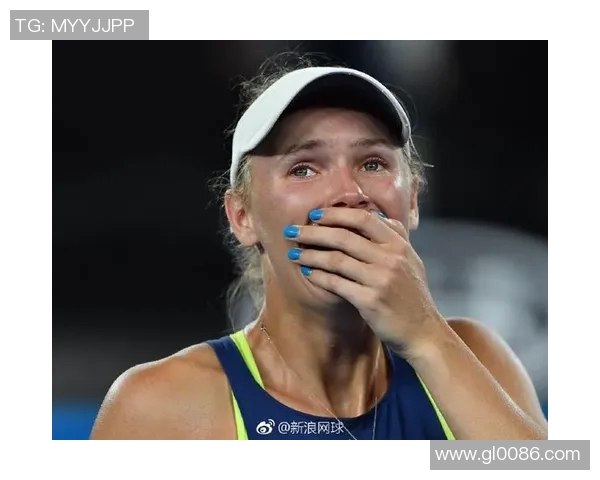 深度对话刘磊探寻网球人生背后的坚持与梦想 深度对话刘磊探寻网球人生背后的坚持与梦想