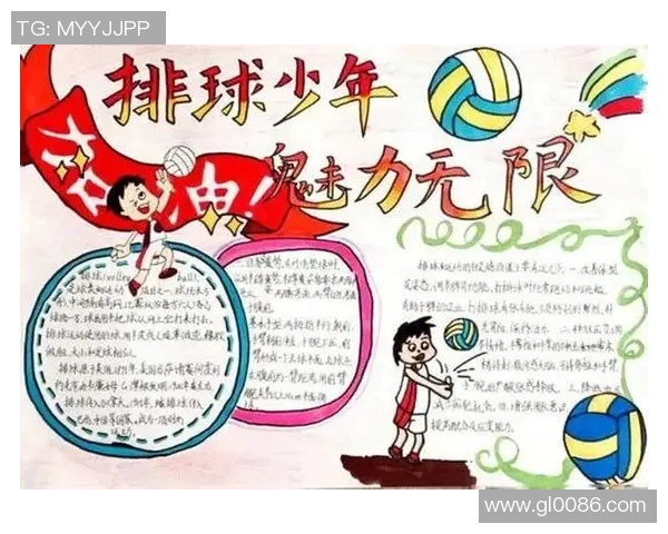 深圳排球队的崛起与发展探秘：展现排球运动的无限魅力与力量