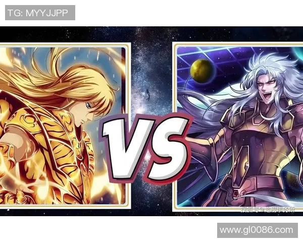 沙加与阿基曼的巅峰对决谁能在战斗中逆转乾坤