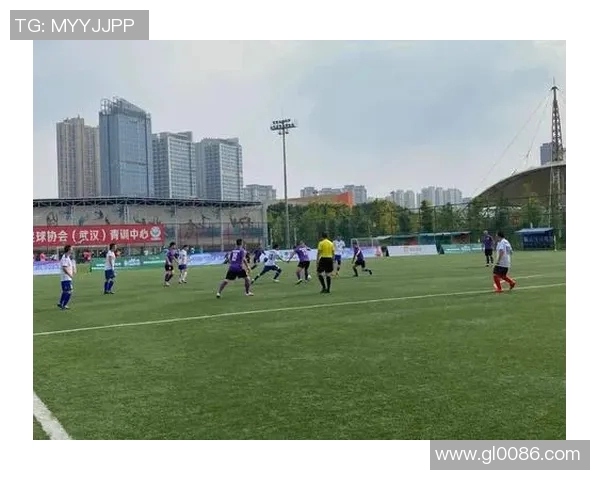 武汉足球队状态分析:当前表现与未来发展展望 武汉足球队状态分析:当前表现与未来发展展望