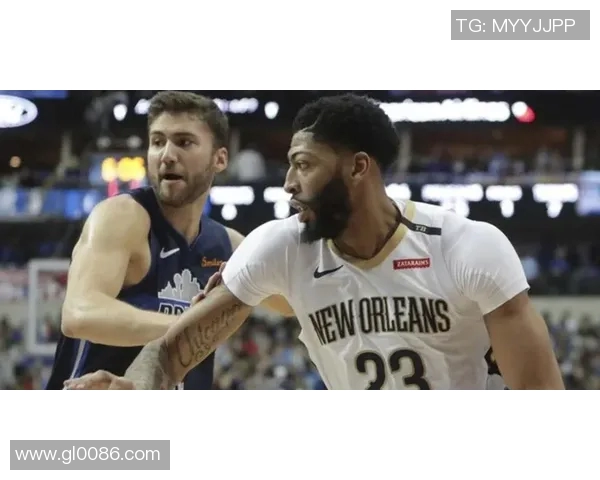 湖人勇士激战正酣最新对决揭示季后赛争夺新动态