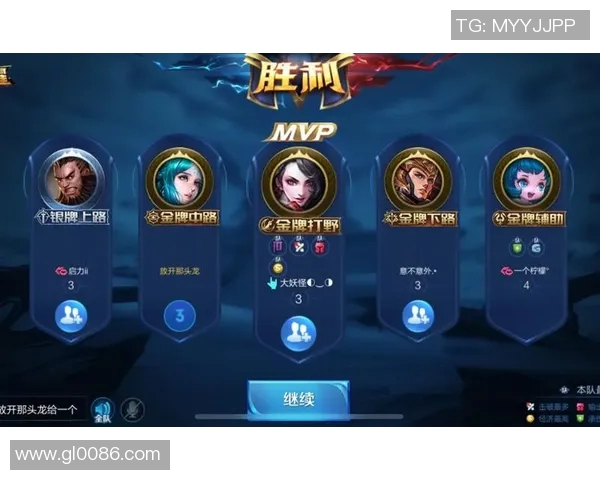 王者荣耀心理素质排行榜揭晓V5战队表现创新高引发热议 王者荣耀心理素质排行榜揭晓V5战队表现创新高引发热议