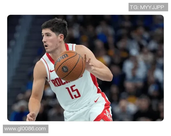 火箭与爵士季后赛对决前瞻分析及胜负预测展望