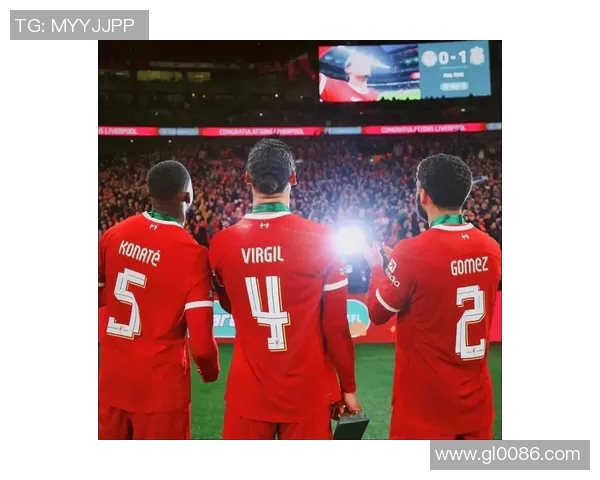 范戴克的足球之路：从默默无闻到世界顶级后卫的传奇旅程