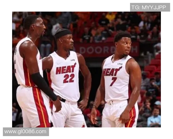 迈阿密热火迎战新奥尔良鹈鹕激战即将上演球迷期待精彩对决