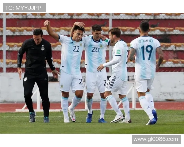 阿根廷对阵玻利维亚精彩比赛录像回放及赛后分析分享