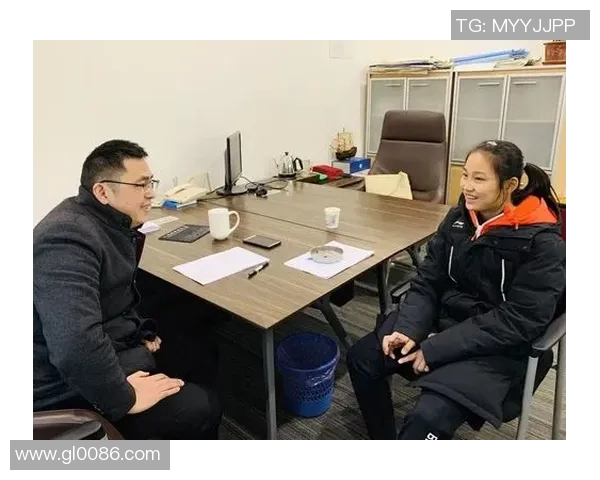 重庆攀岩队的区域防守策略与技术解析深度探索