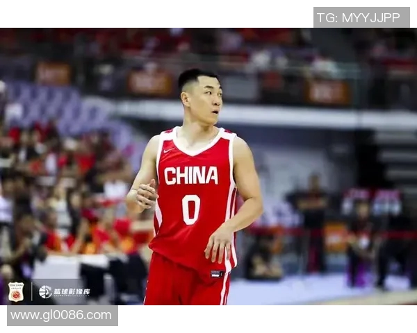 高诗岩：从篮球新星到职业生涯的转折点与未来展望