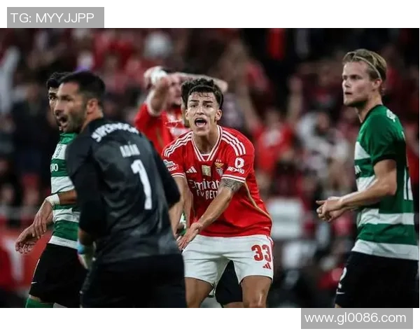 马来西亚对决泰国足球盛宴期待精彩对抗与激情时刻