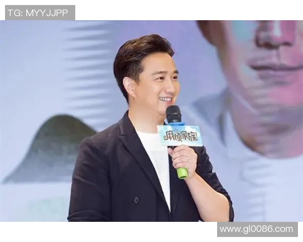 黄磊畅谈足球生涯与人生感悟的深刻回顾与展望