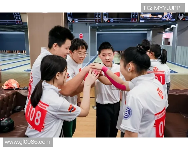 明星学苑篮球盛典开启年轻梦想的竞技之旅与未来之星的成长之路