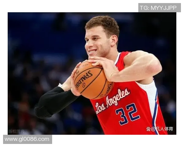 篮球人物明星的传奇故事与辉煌成就探秘之旅