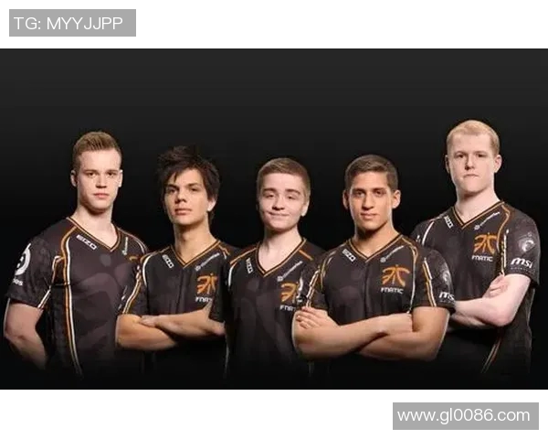 DOTA2战术解析：深入探讨TES战队的游戏节奏与策略运用