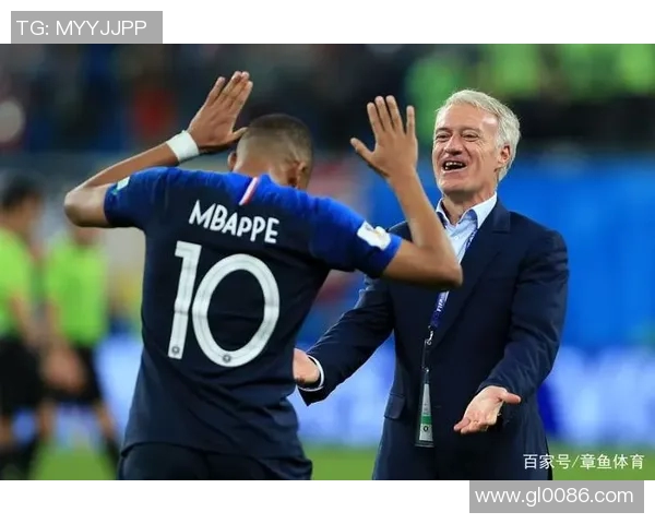 重磅专题：WE战队如何实现防守革新与战术升级的全面解析