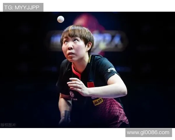 DOTA2战术解析：深入探讨WE战队的进攻策略与执行细节