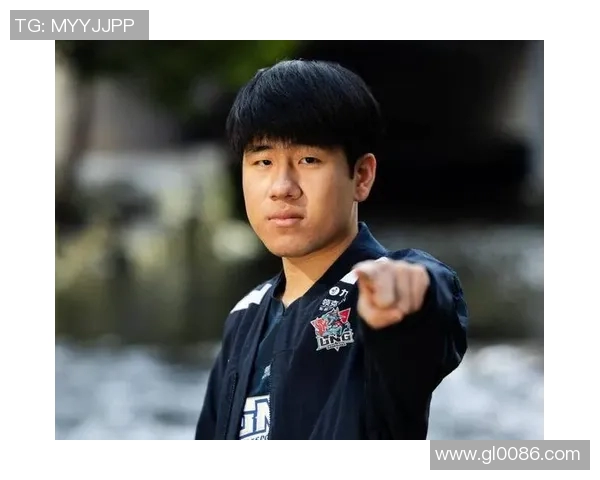 城市赛积分榜最新动态LNG战队以73分稳居第一名