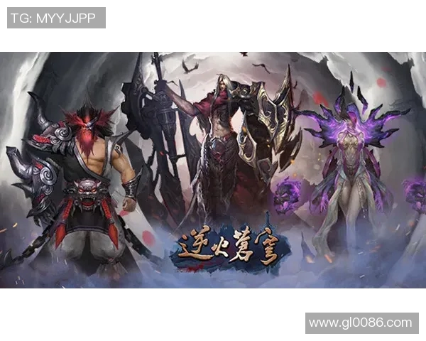 专访周秀英：深入探讨DOTA2成功背后的策略与团队合作秘诀