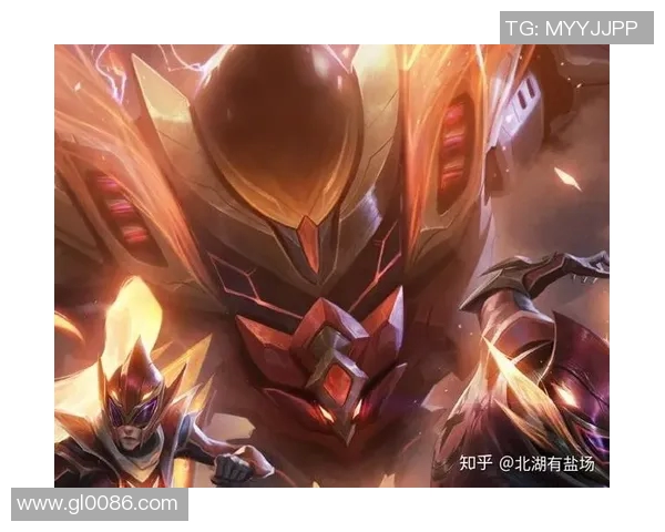 和平精英心理素质分析FPX战队荣登第四名引发热议