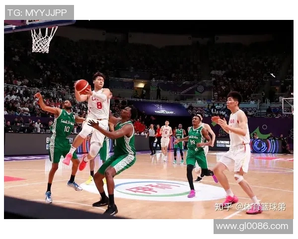 北京篮球队力压群雄跻身篮球力量排行榜第十名展现强大实力