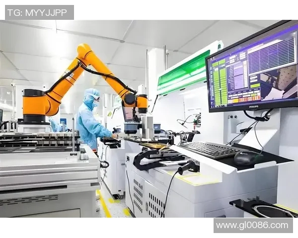 上海羽毛球队中路突破革新引领全新战术潮流与未来发展方向