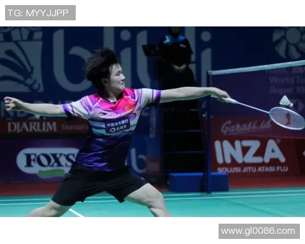 对话吴敏：回顾她的网球生涯与成长历程的深度访谈