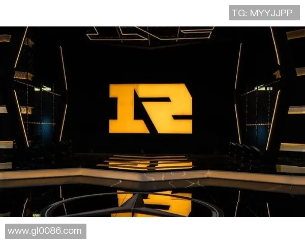 全球挑战赛特别报道：RNG战队如何逆袭成就辉煌征程