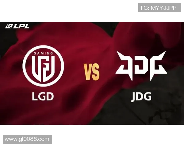 JDG战队在Major赛积分榜上以87分稳居第一位置，领先其他队伍