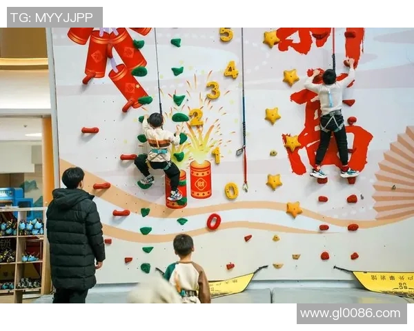 武汉攀岩队领跑最新攀岩配合TOP10榜单引发广泛关注与讨论