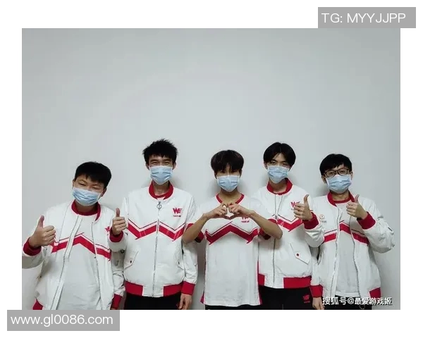 最新王者荣耀战队配合排名前十分析LNG表现出色引领潮流