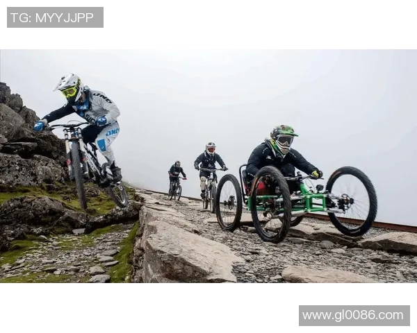 极限运动战术解析：北京极限运动队的全面压制与协同作战体系探讨