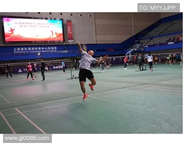 深圳羽毛球队在冠军赛中的技术表现分析与未来展望