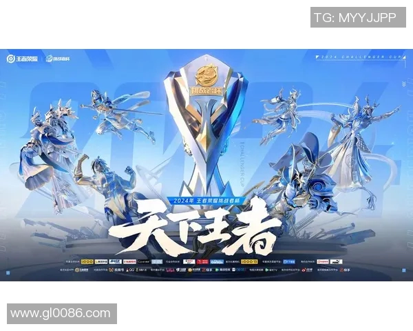 热议王者荣耀：探讨JDG战队个人能力的显著提升与变革之路