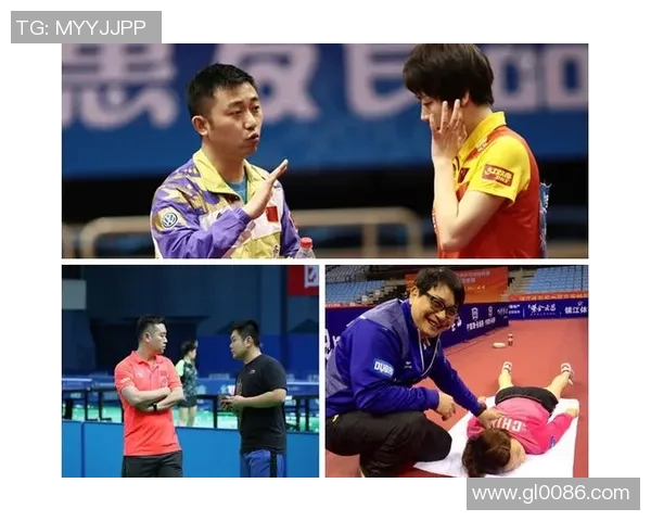 杭州乒乓球队与深圳乒乓球队个人能力全面对比分析与赛后总结