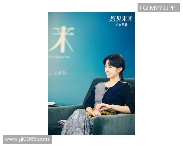 深度对话：刘娜在CSGO世界中的成长与挑战之路