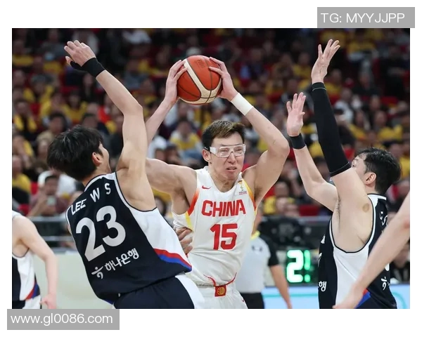 成都篮球队在世界杯预选赛中的战术分析与表现评估