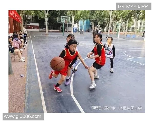 篮球团队协作实力大比拼杭州篮球队荣获第六名佳绩